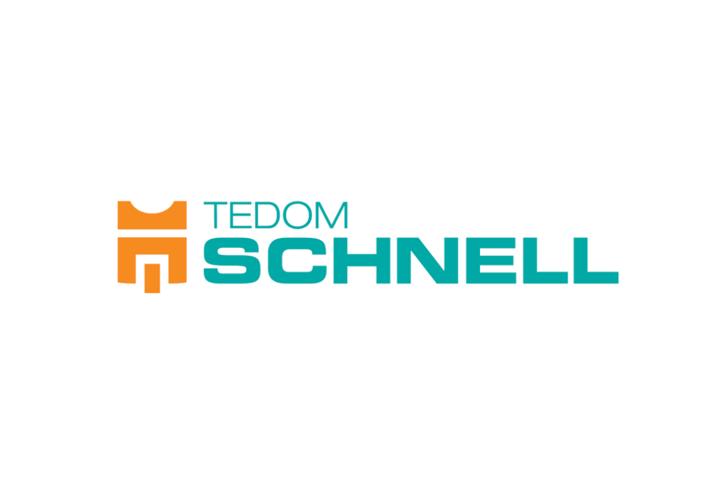 SCHNELL Motoren меняет название на TEDOM SCHNELL