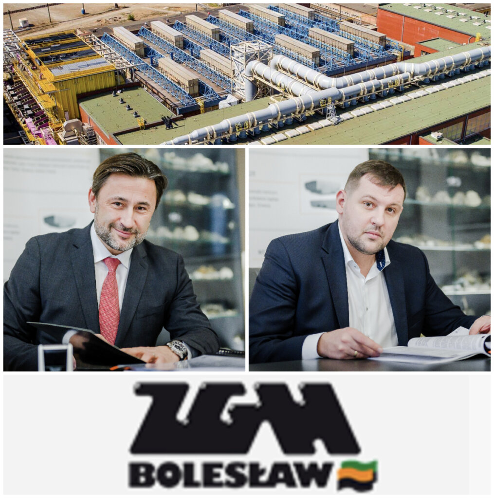 TEDOM в Польше обеспечит комплексную поставку когенерационного источника мощностью 12,9 МВт.